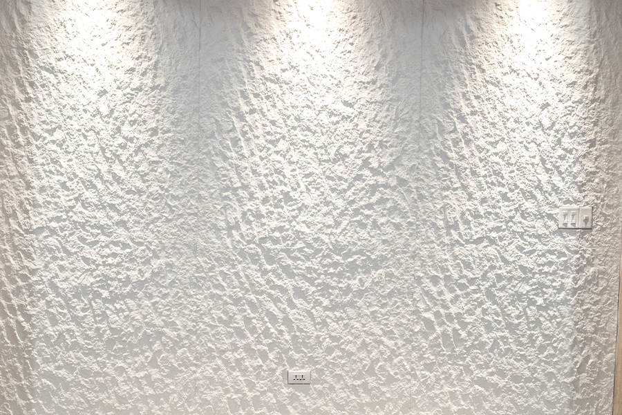 Sala de Exposições